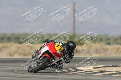 media/Oct-31-2025-CVMA Friday Practice (Fri) [[e9defcbea4]]/4-Racer 3 Practice - NRS/Session 4 (Turn 16)/